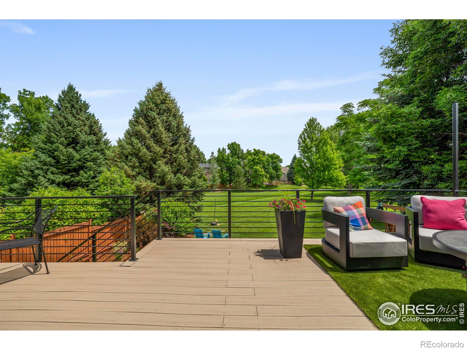 MLS Image #29 for 5208  keystone creek court,fort collins, Colorado
