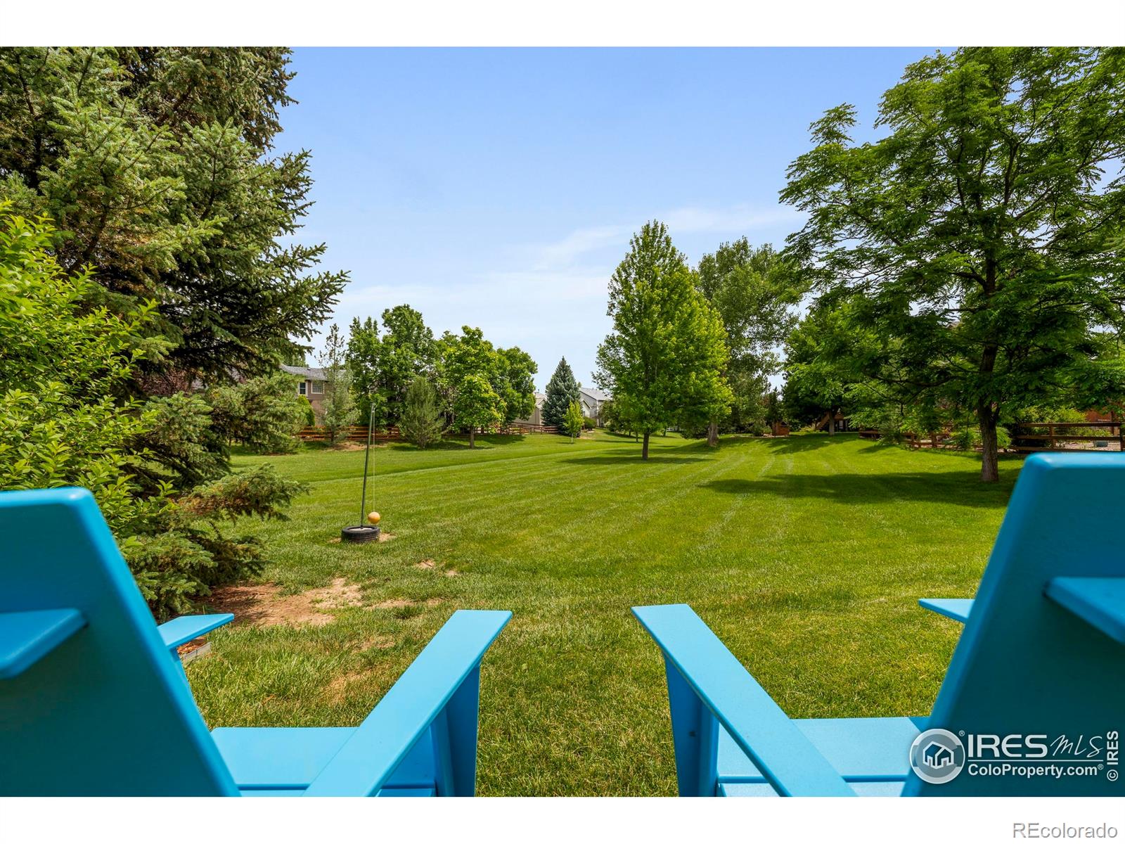 MLS Image #31 for 5208  keystone creek court,fort collins, Colorado