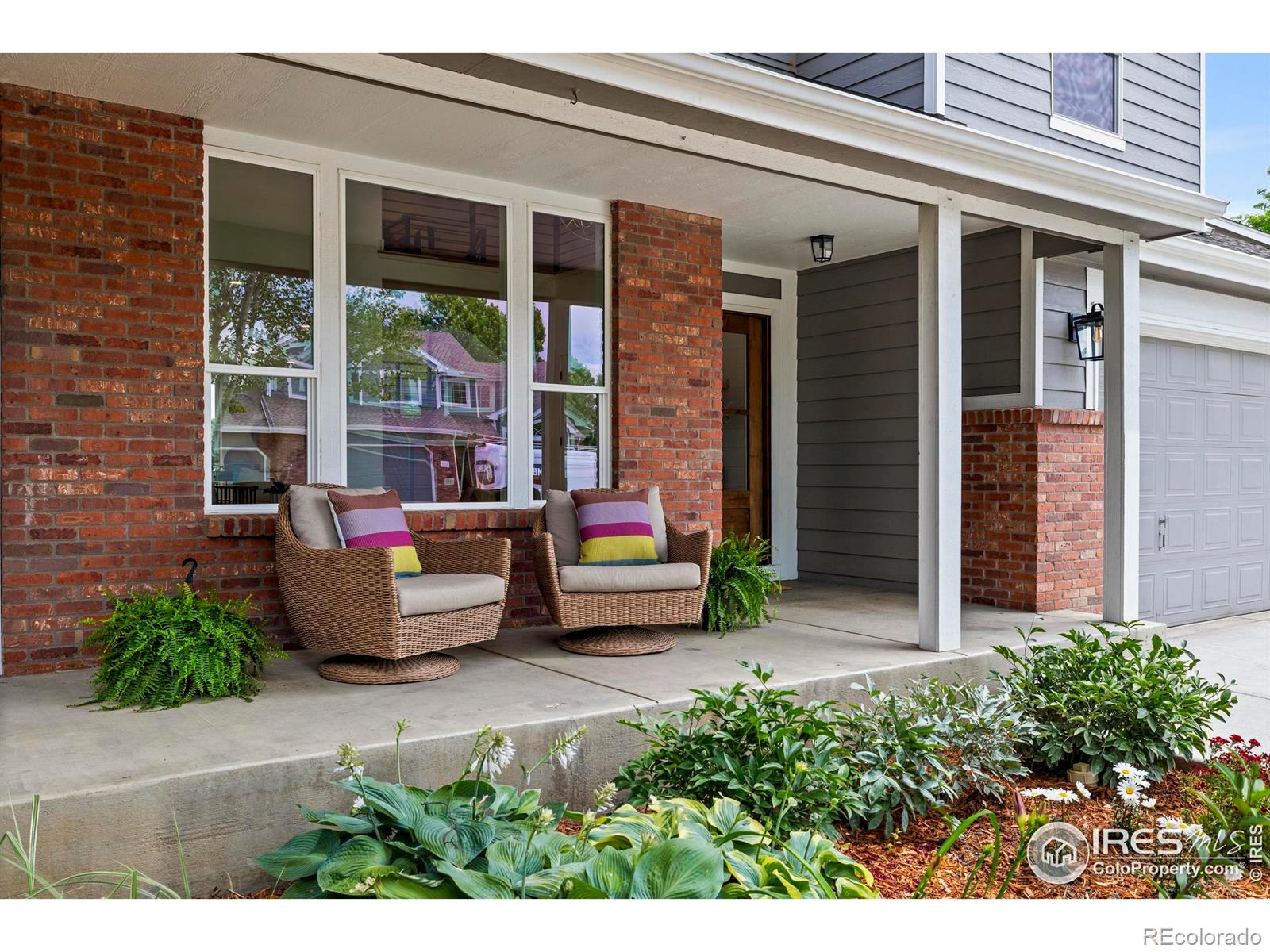 MLS Image #33 for 5208  keystone creek court,fort collins, Colorado