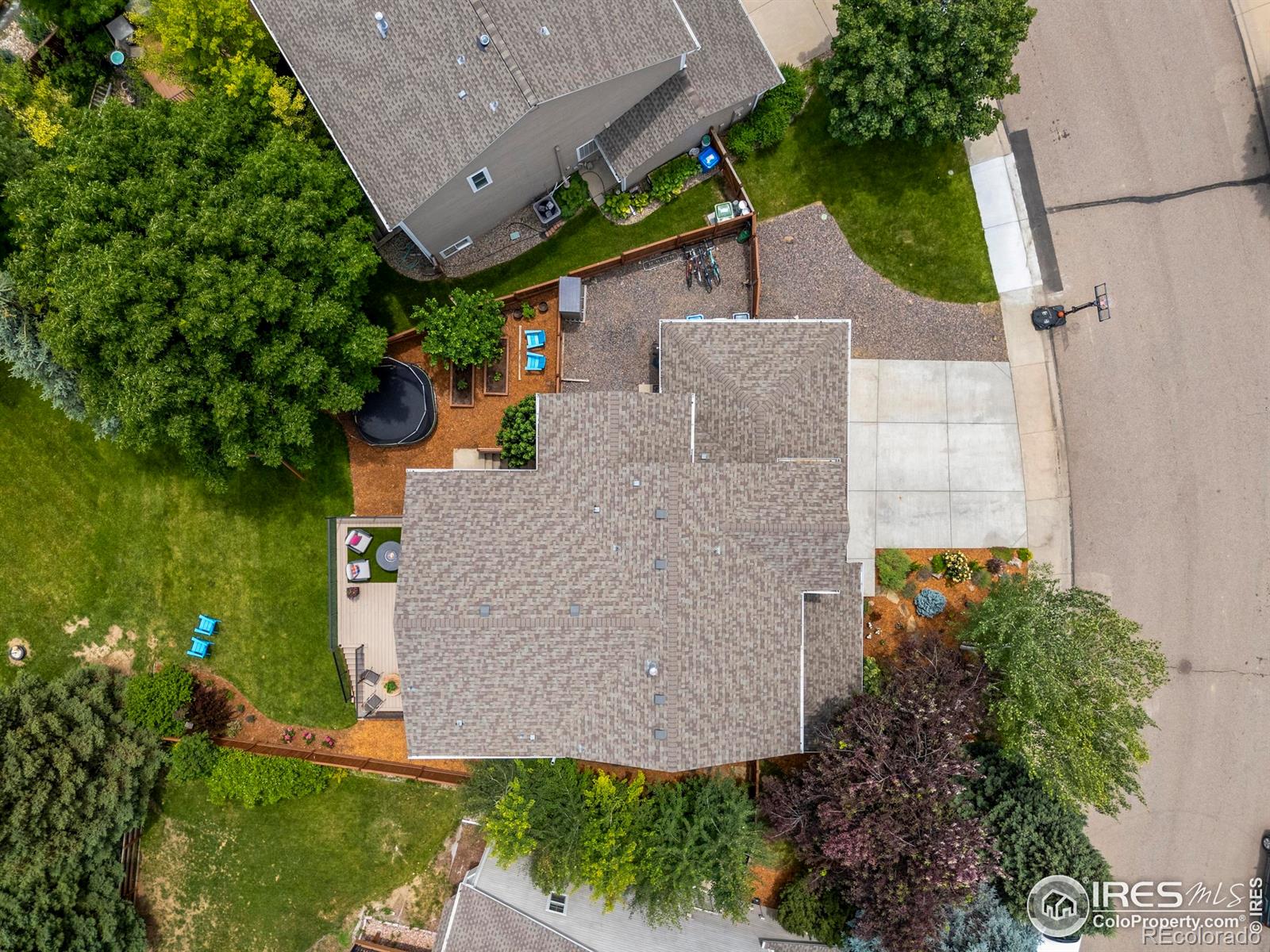 MLS Image #34 for 5208  keystone creek court,fort collins, Colorado