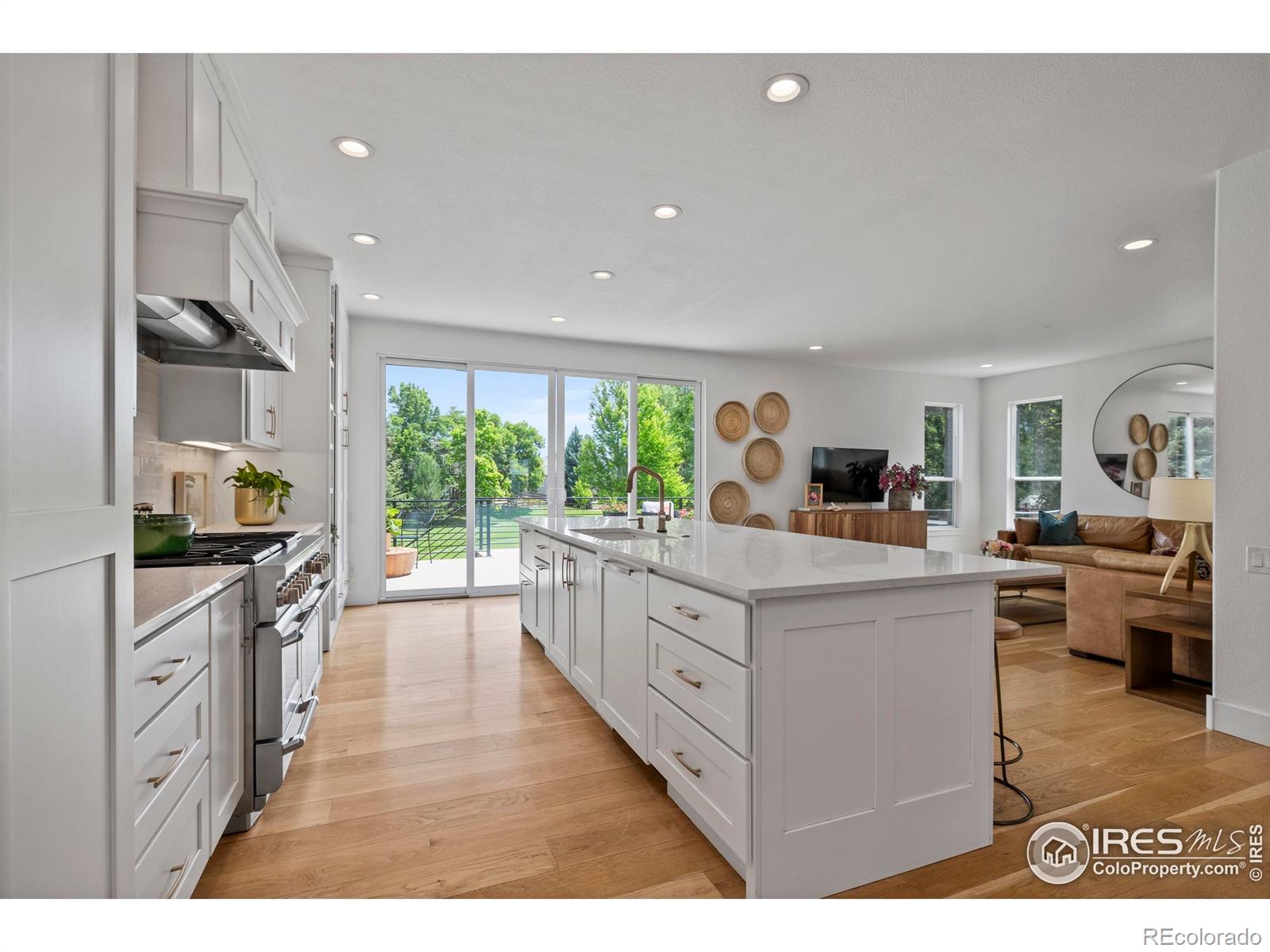 MLS Image #6 for 5208  keystone creek court,fort collins, Colorado