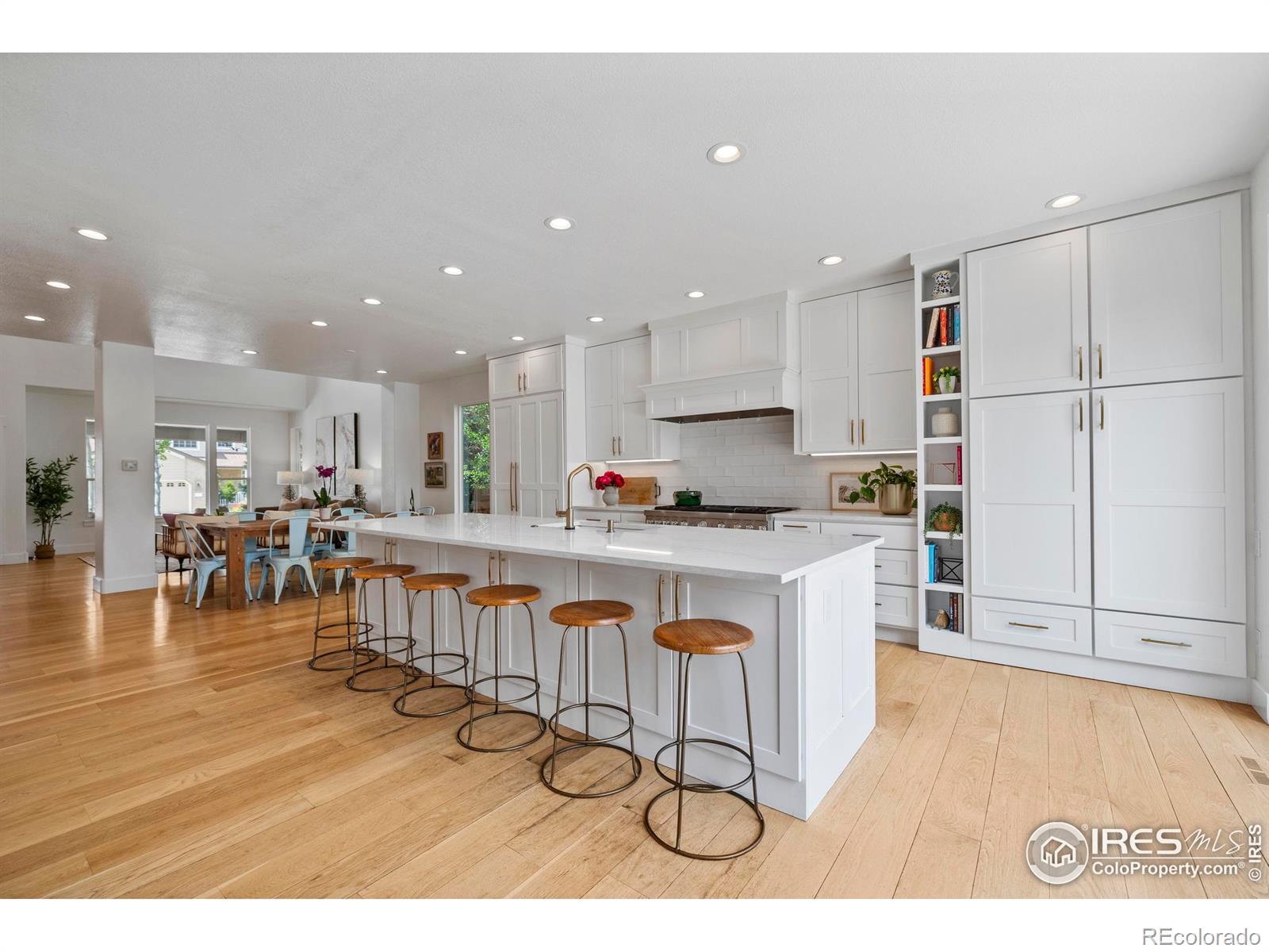 MLS Image #8 for 5208  keystone creek court,fort collins, Colorado