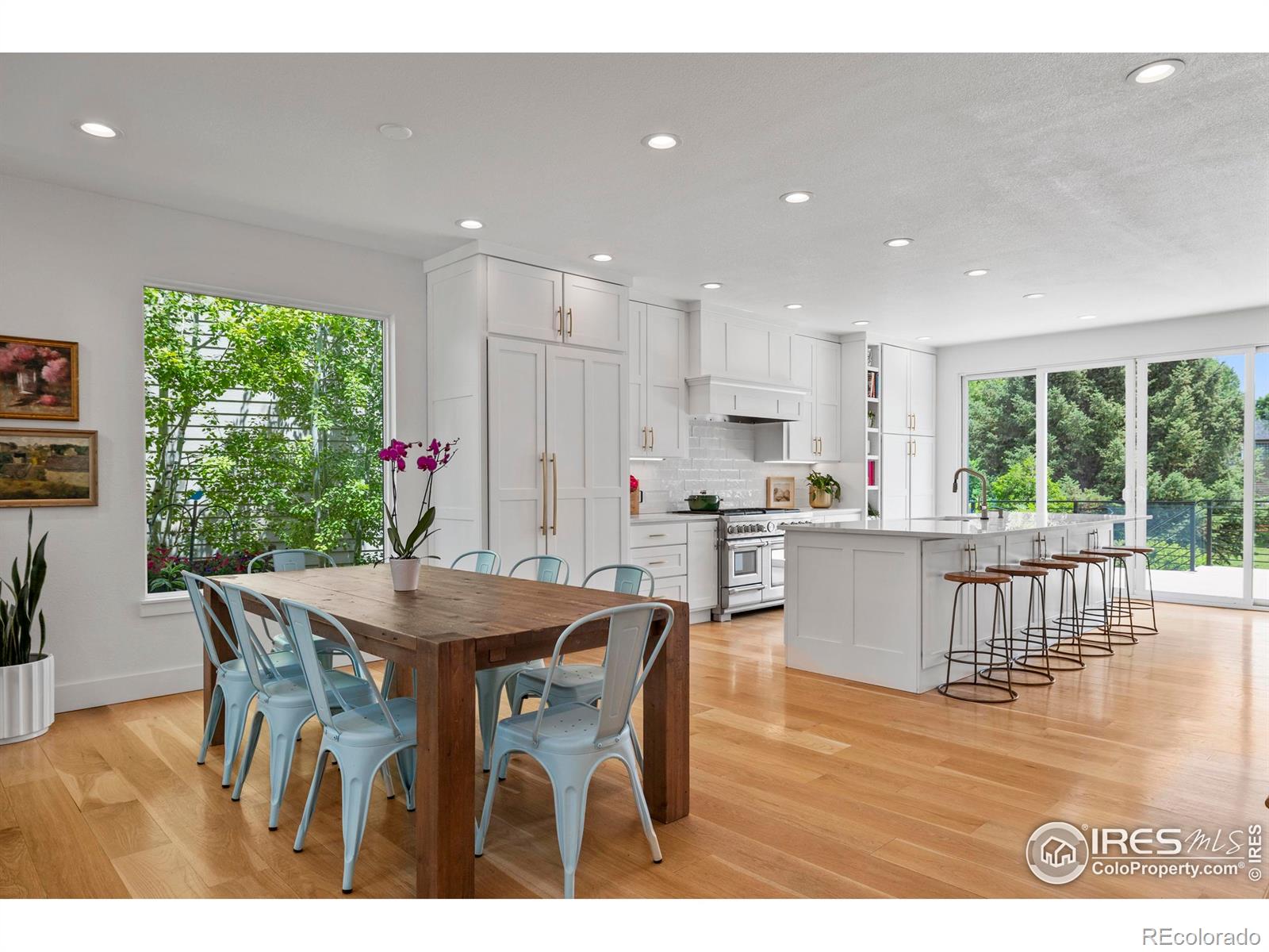MLS Image #9 for 5208  keystone creek court,fort collins, Colorado