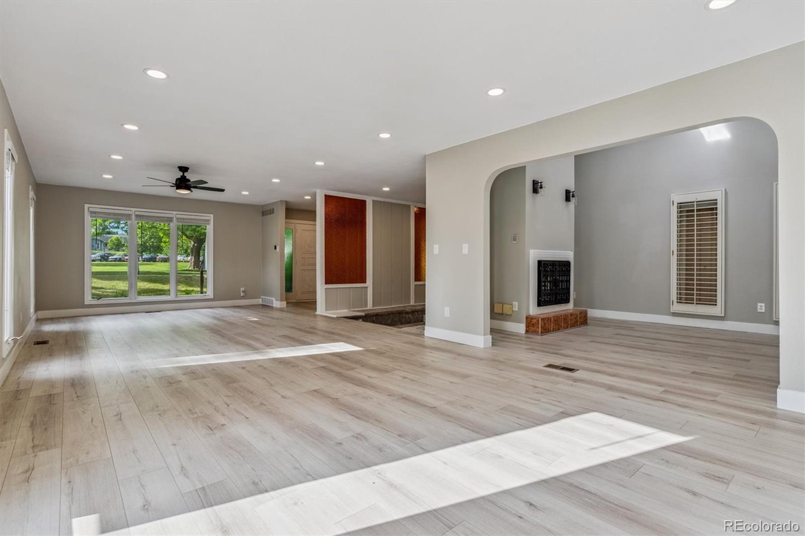 MLS Image #10 for 46  douglas drive,broomfield, Colorado
