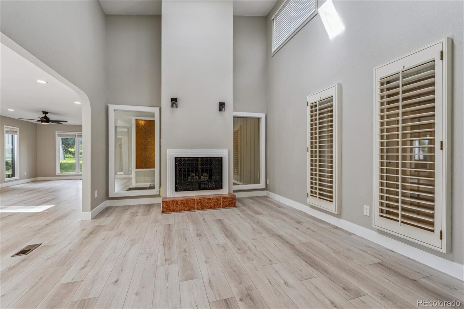 MLS Image #11 for 46  douglas drive,broomfield, Colorado