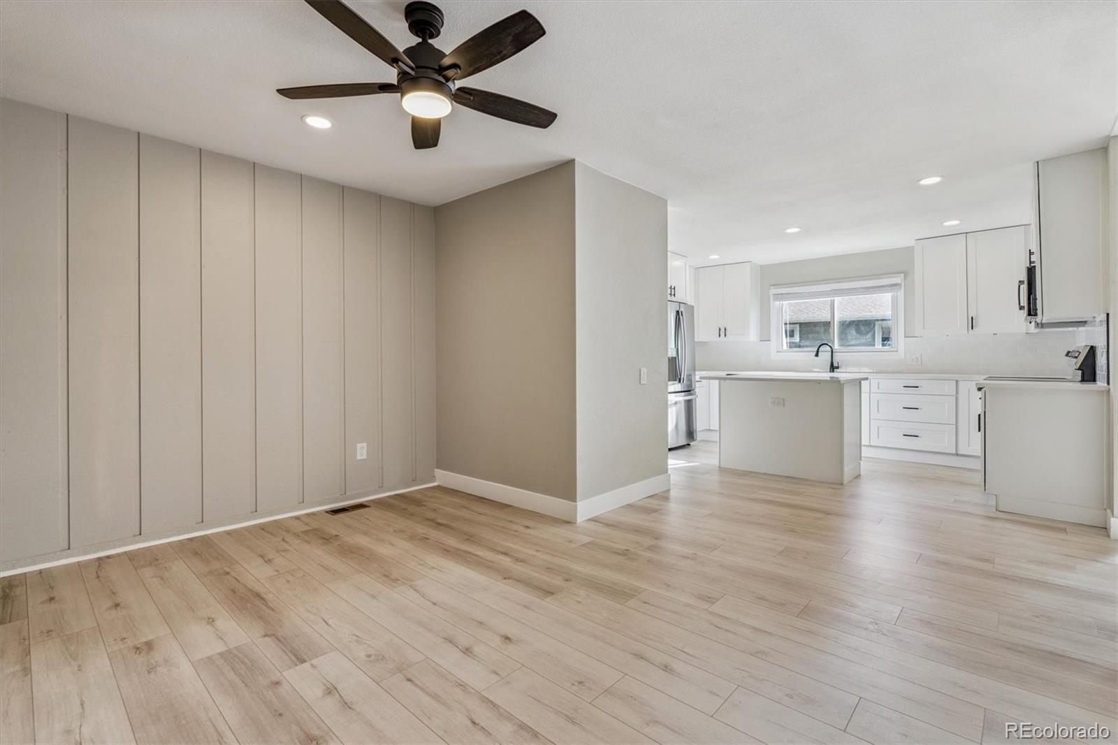MLS Image #12 for 46  douglas drive,broomfield, Colorado