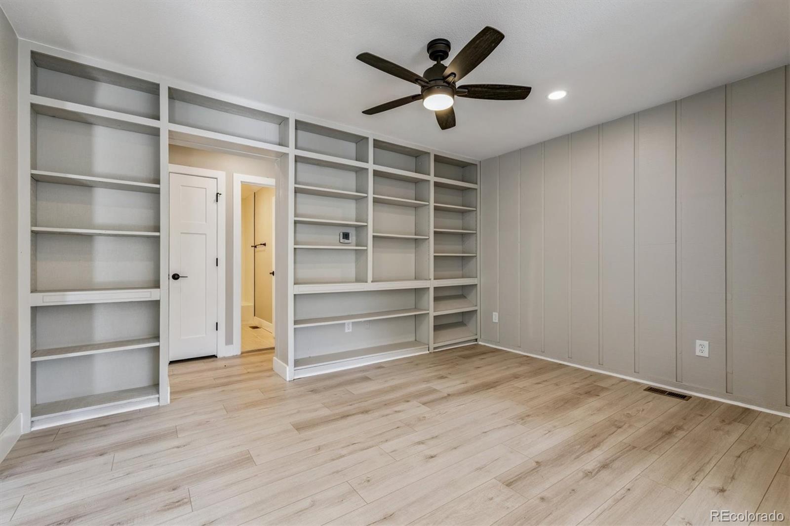 MLS Image #13 for 46  douglas drive,broomfield, Colorado