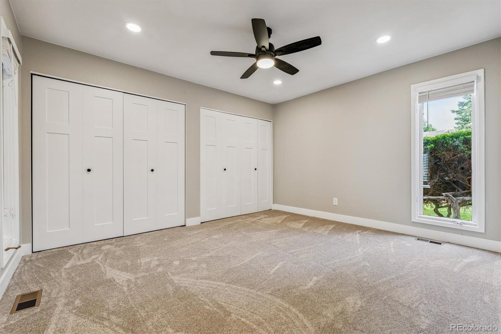 MLS Image #14 for 46  douglas drive,broomfield, Colorado
