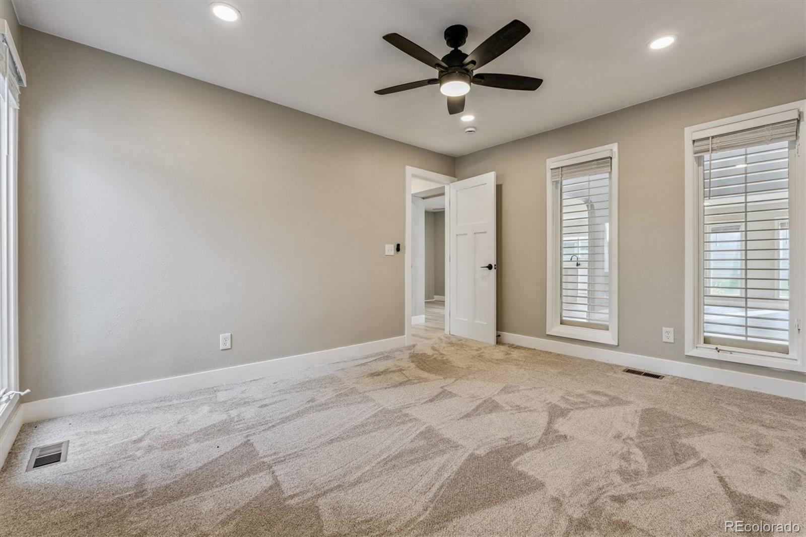 MLS Image #15 for 46  douglas drive,broomfield, Colorado