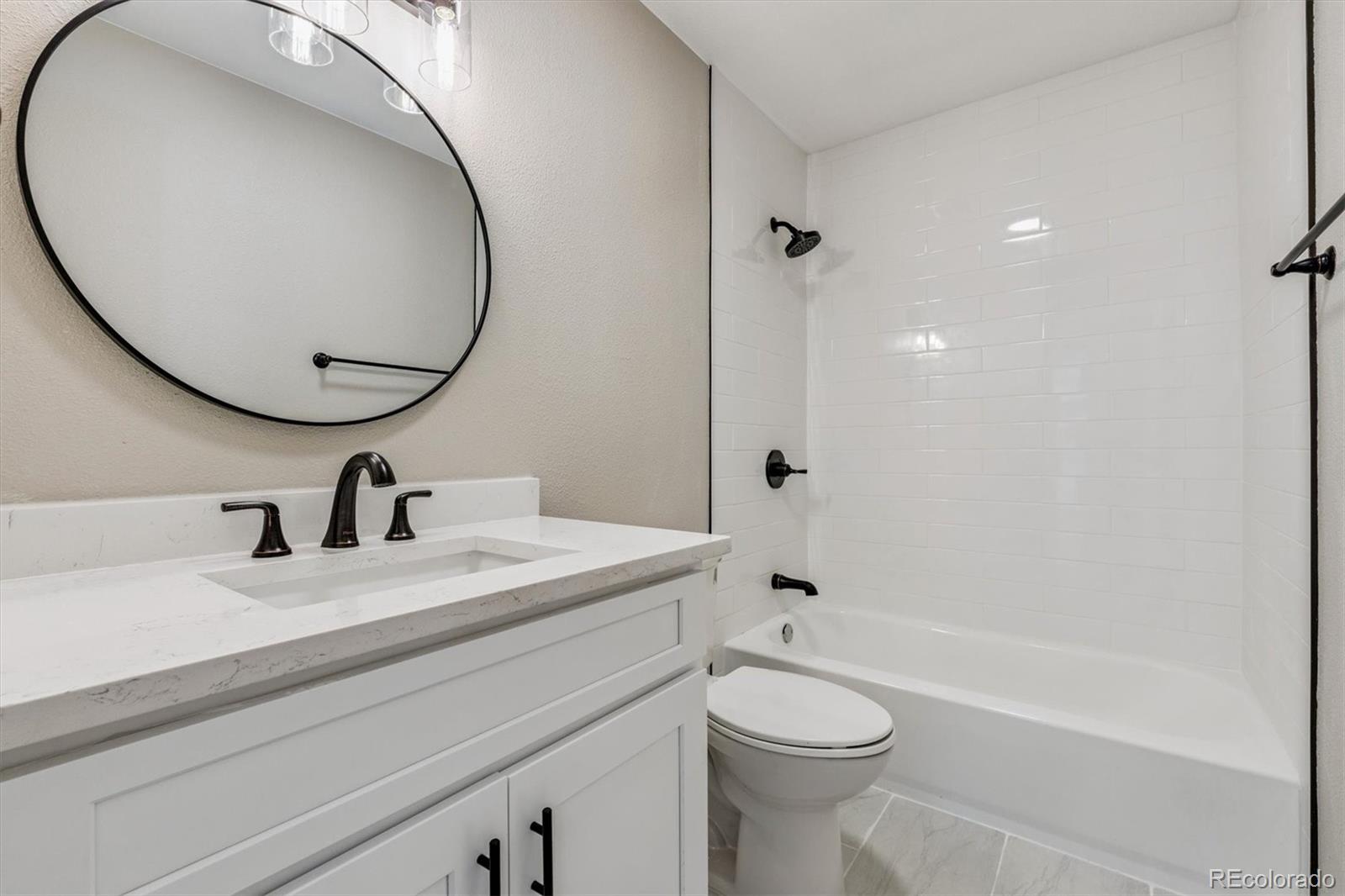 MLS Image #16 for 46  douglas drive,broomfield, Colorado