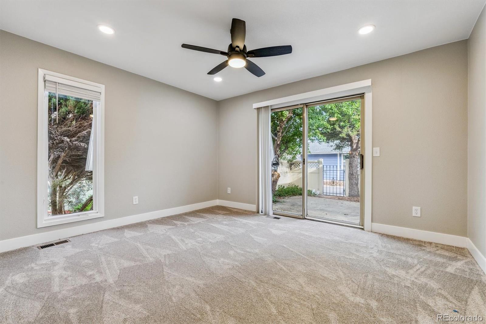 MLS Image #17 for 46  douglas drive,broomfield, Colorado