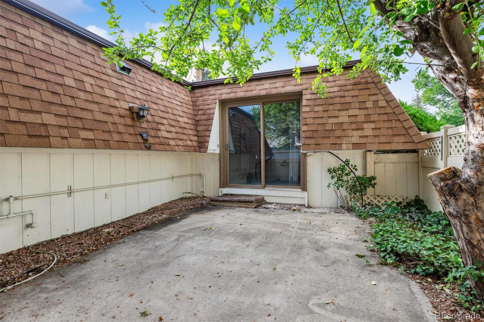 MLS Image #18 for 46  douglas drive,broomfield, Colorado