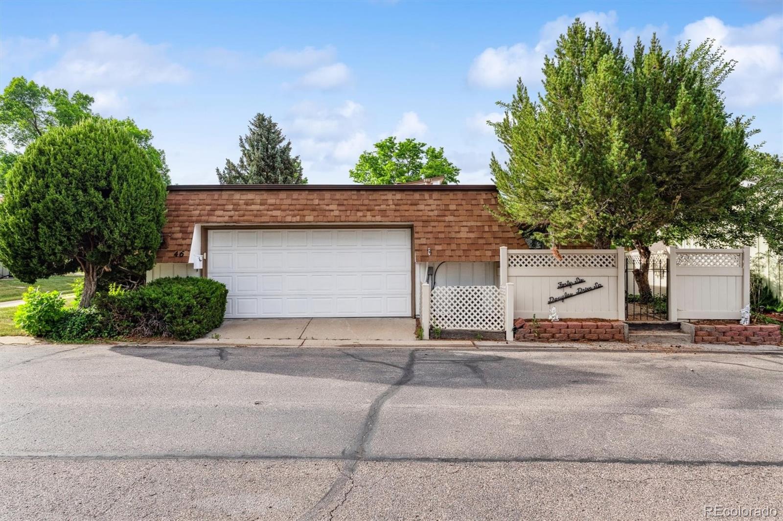 MLS Image #19 for 46  douglas drive,broomfield, Colorado