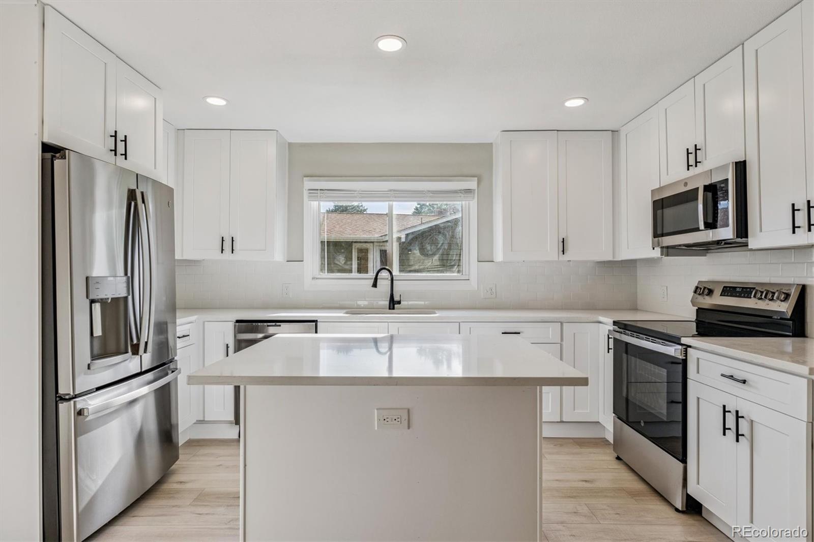 MLS Image #2 for 46  douglas drive,broomfield, Colorado