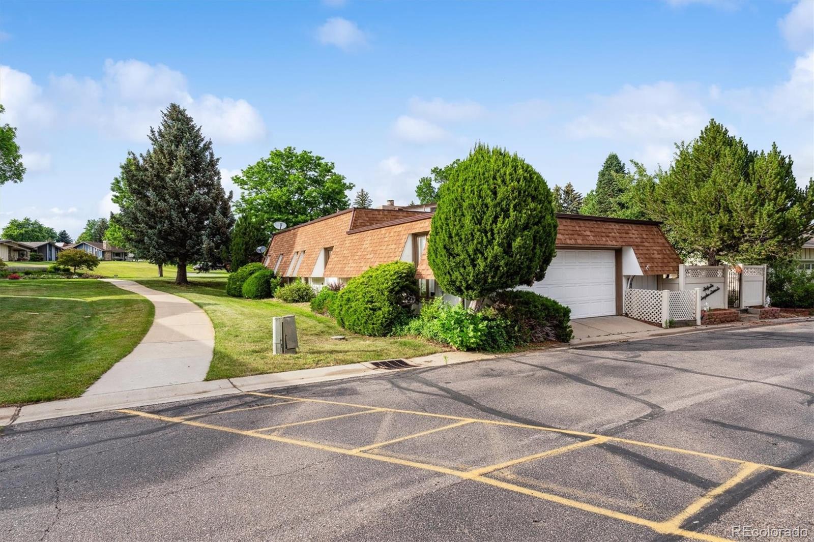 MLS Image #20 for 46  douglas drive,broomfield, Colorado