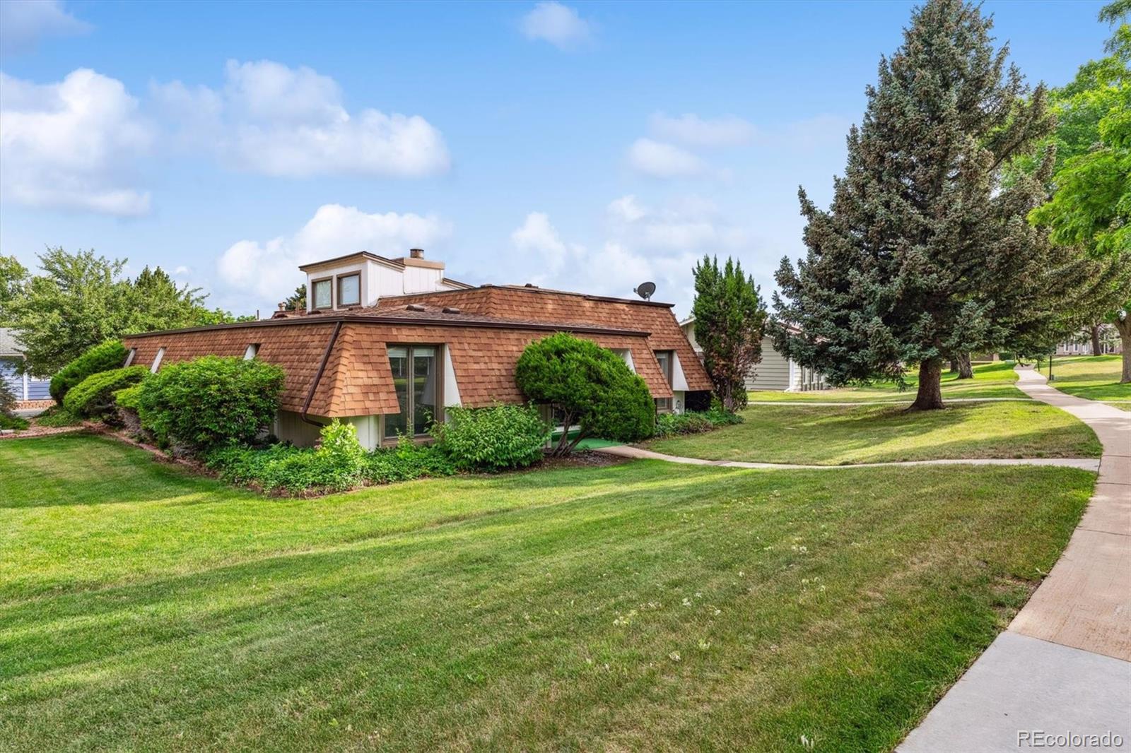 MLS Image #21 for 46  douglas drive,broomfield, Colorado