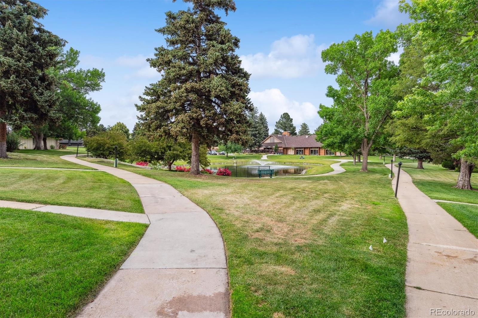 MLS Image #22 for 46  douglas drive,broomfield, Colorado