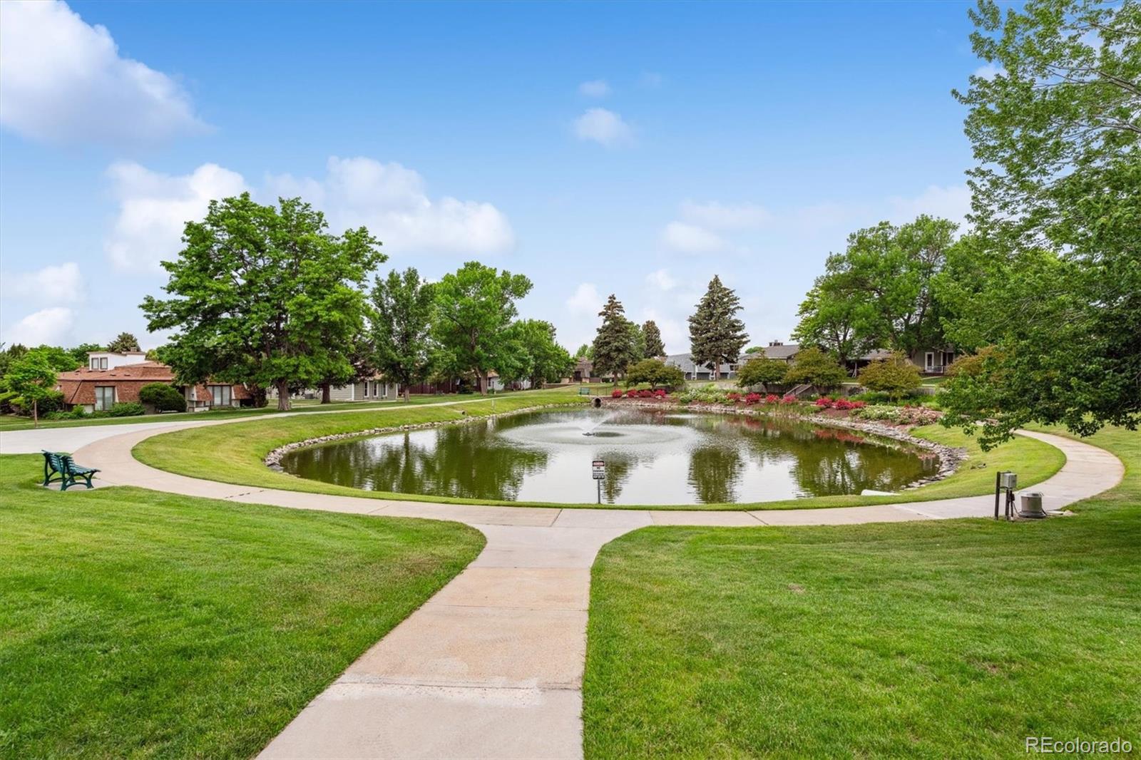 MLS Image #24 for 46  douglas drive,broomfield, Colorado