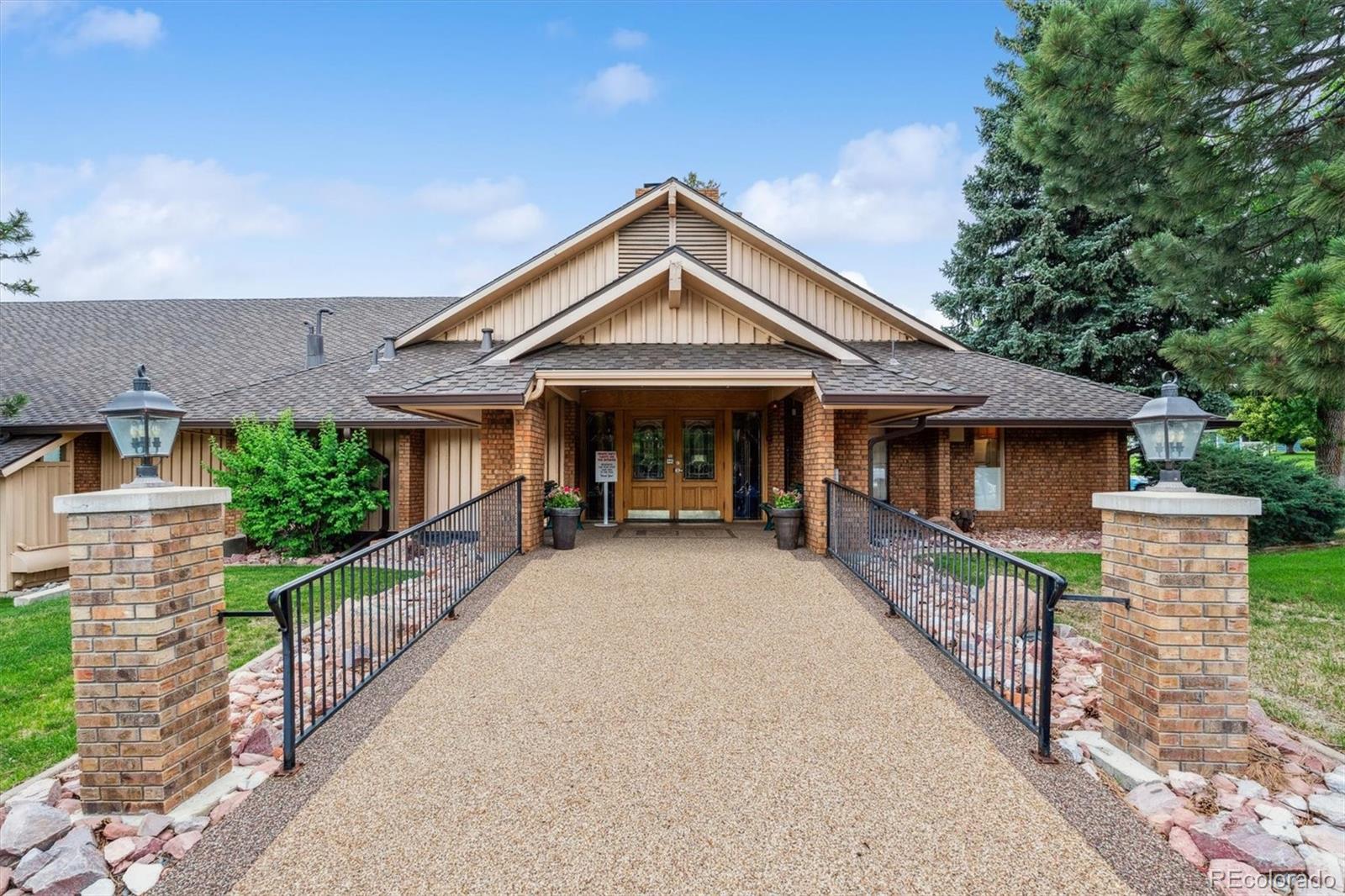 MLS Image #25 for 46  douglas drive,broomfield, Colorado