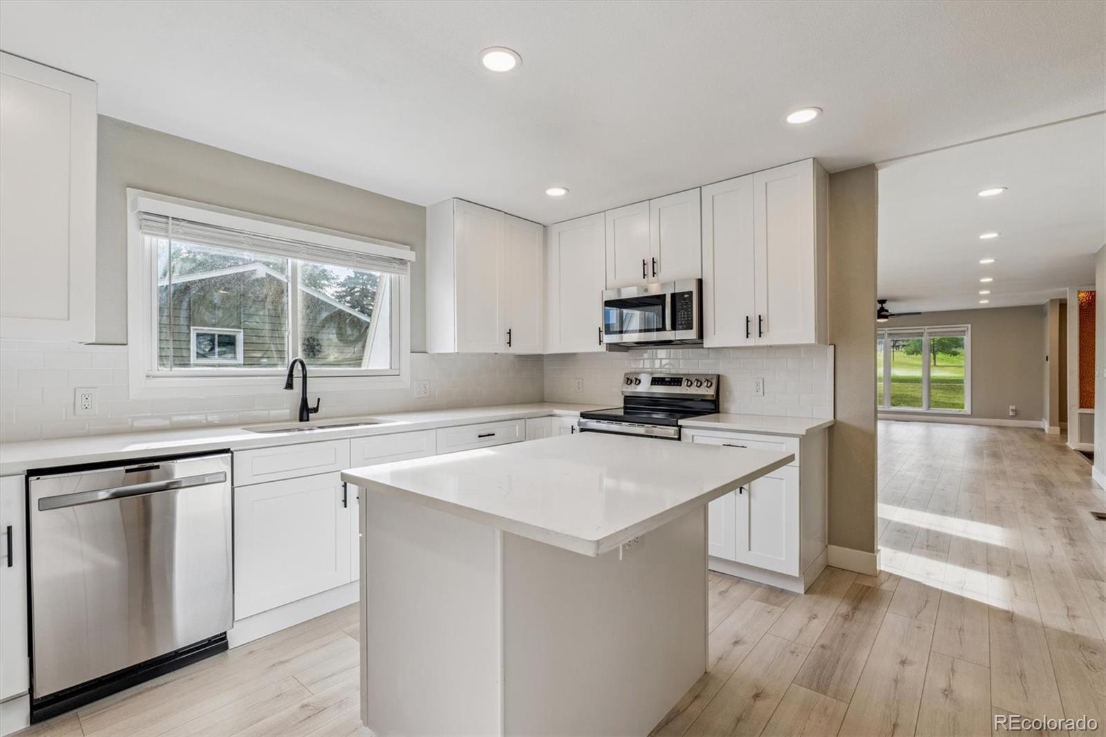 MLS Image #3 for 46  douglas drive,broomfield, Colorado
