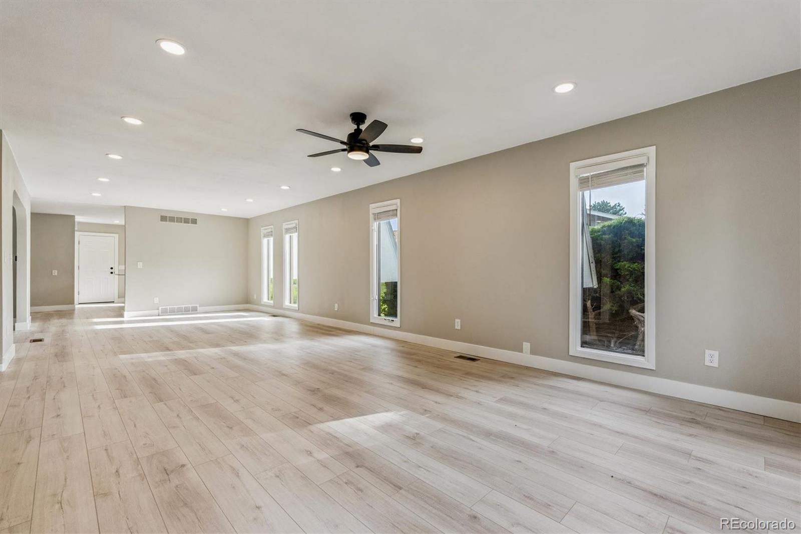 MLS Image #4 for 46  douglas drive,broomfield, Colorado
