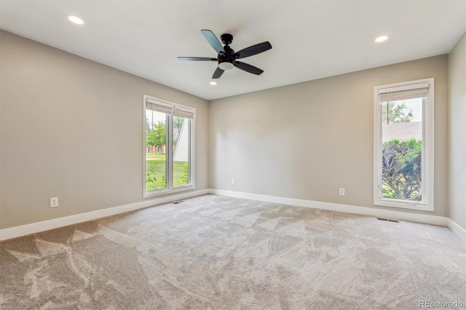 MLS Image #5 for 46  douglas drive,broomfield, Colorado