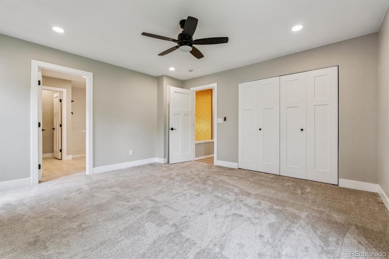 MLS Image #6 for 46  douglas drive,broomfield, Colorado