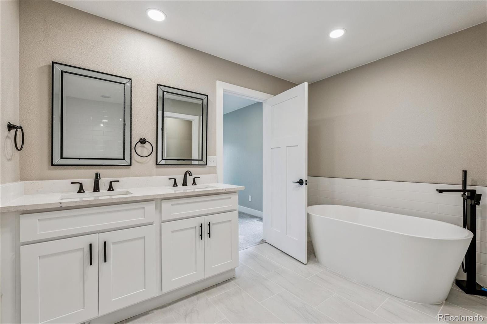 MLS Image #7 for 46  douglas drive,broomfield, Colorado