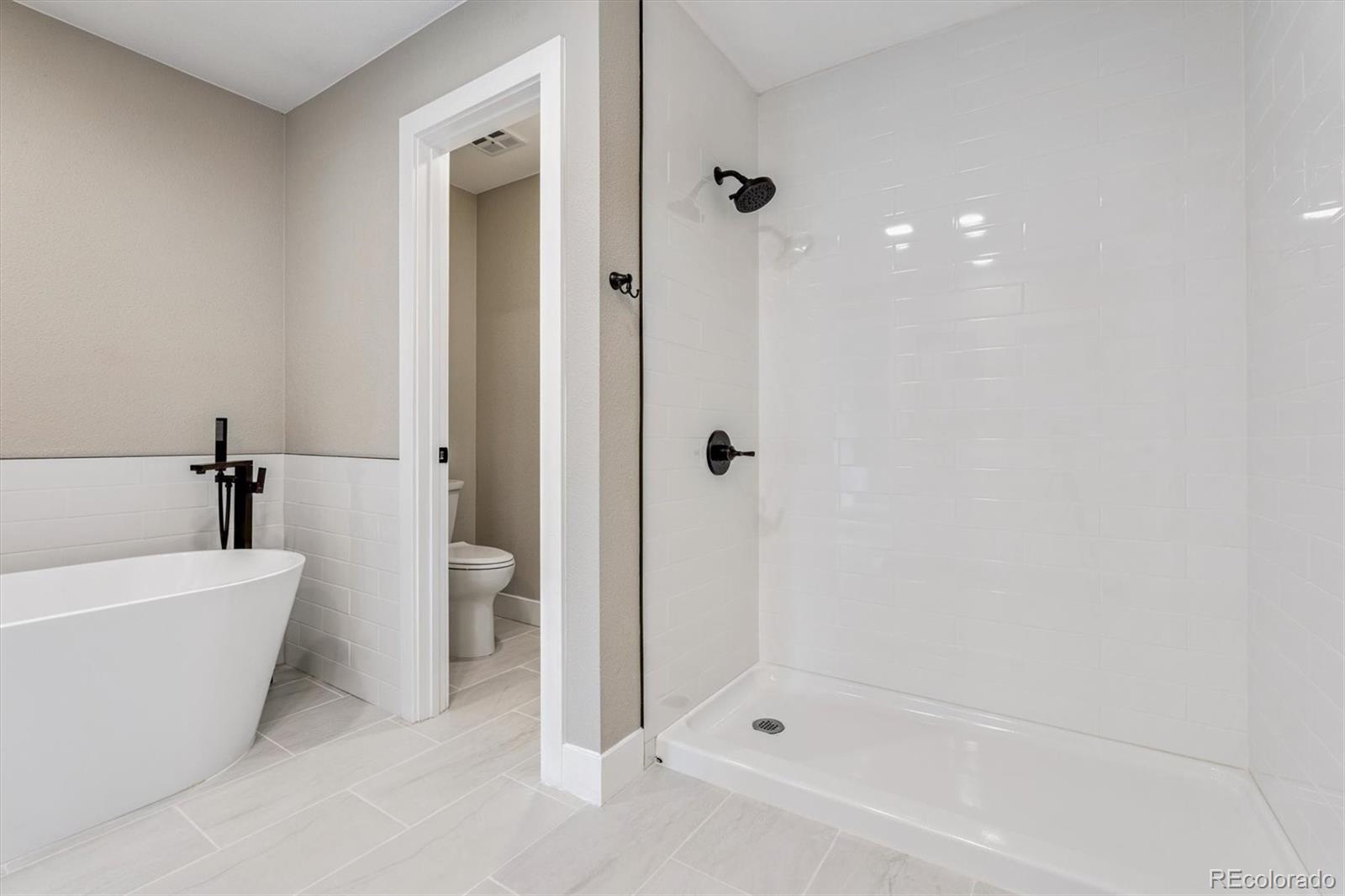 MLS Image #8 for 46  douglas drive,broomfield, Colorado