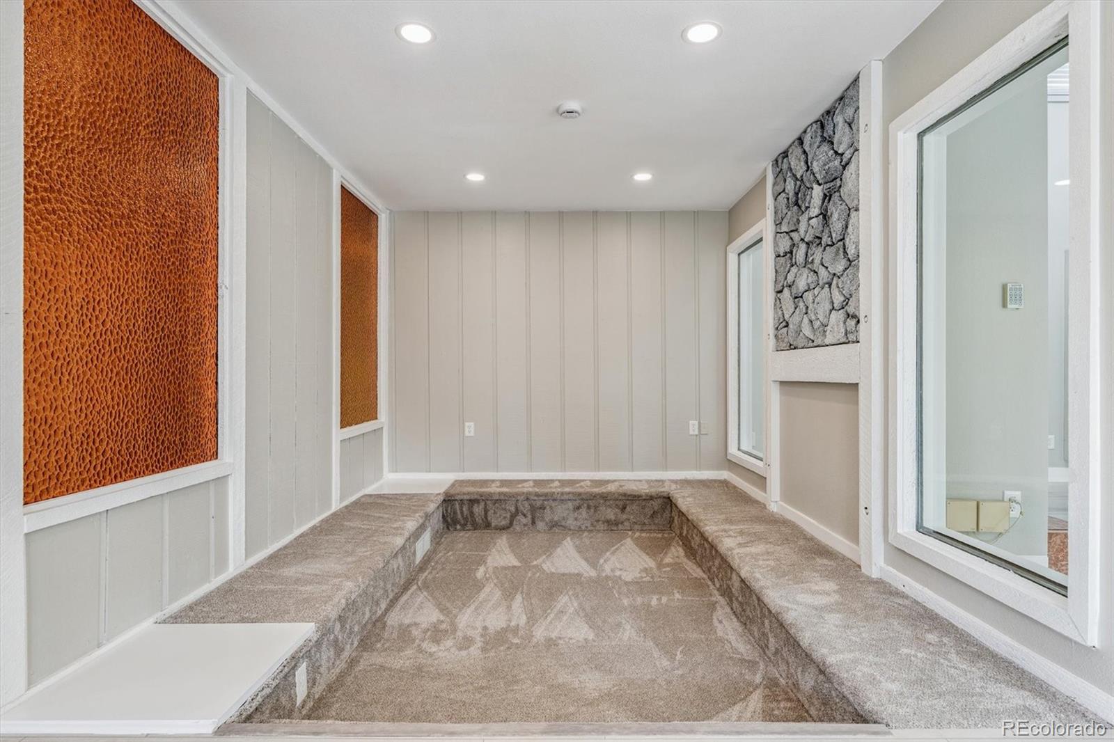 MLS Image #9 for 46  douglas drive,broomfield, Colorado