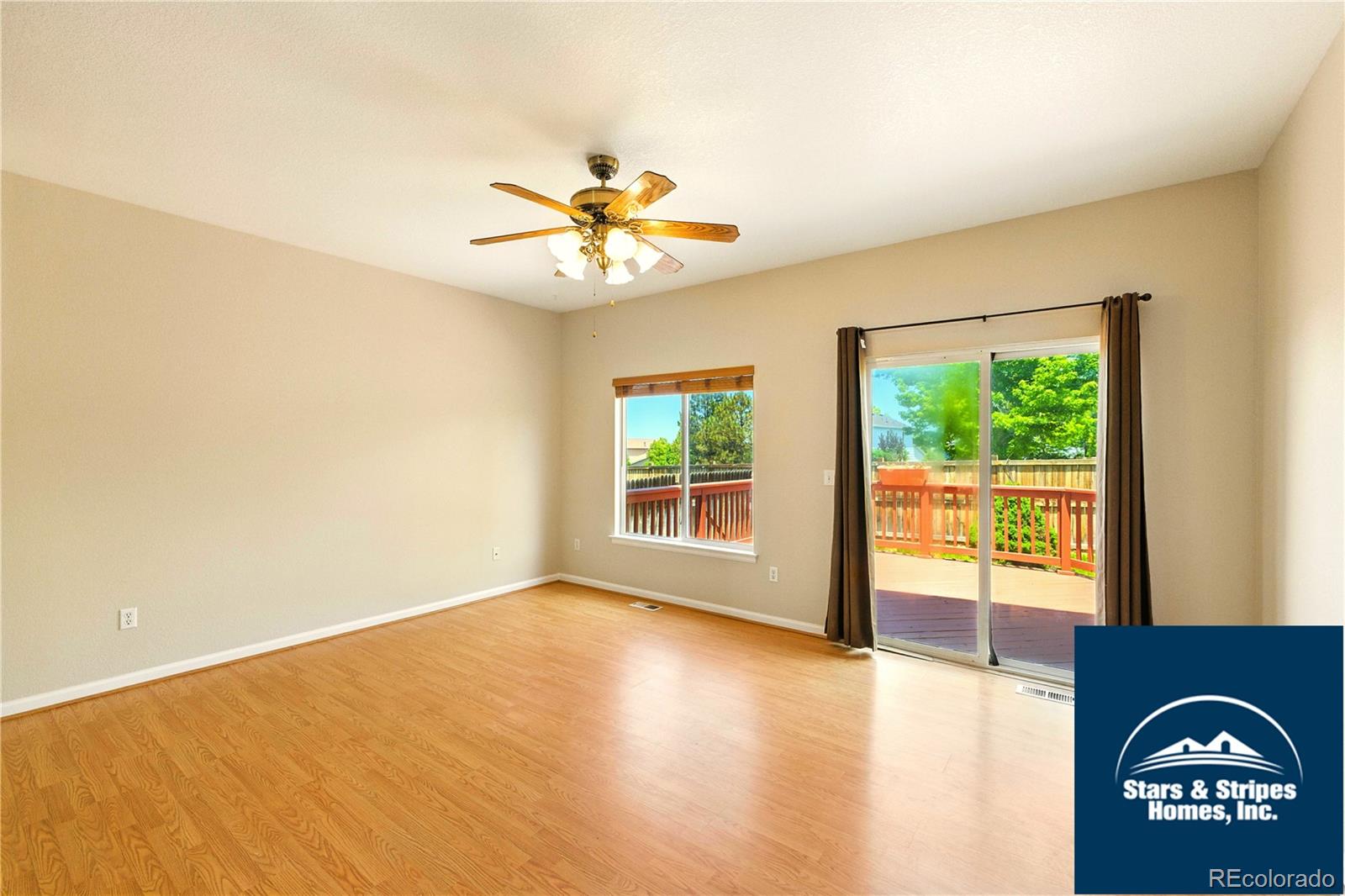 MLS Image #10 for 5720 s tempe court,aurora, Colorado