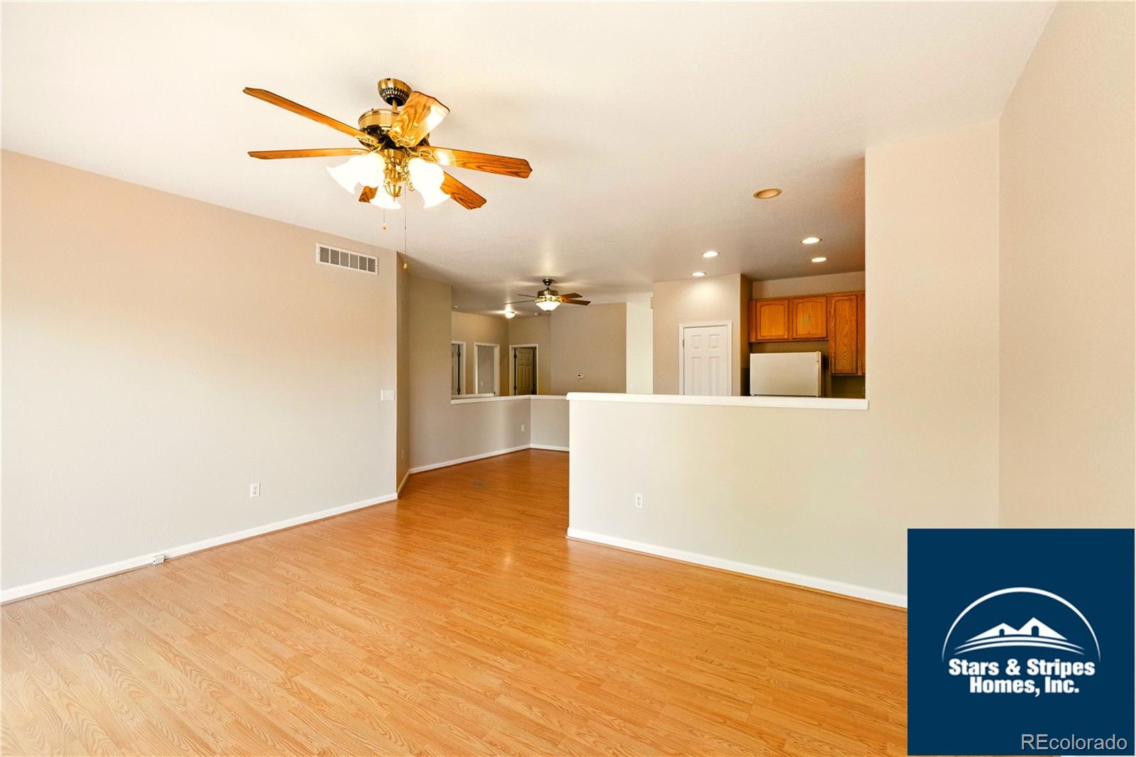 MLS Image #11 for 5720 s tempe court,aurora, Colorado