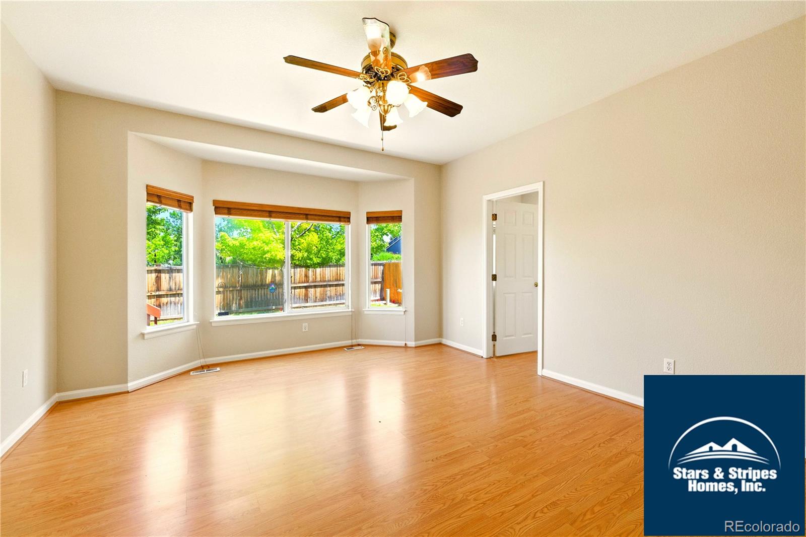 MLS Image #12 for 5720 s tempe court,aurora, Colorado