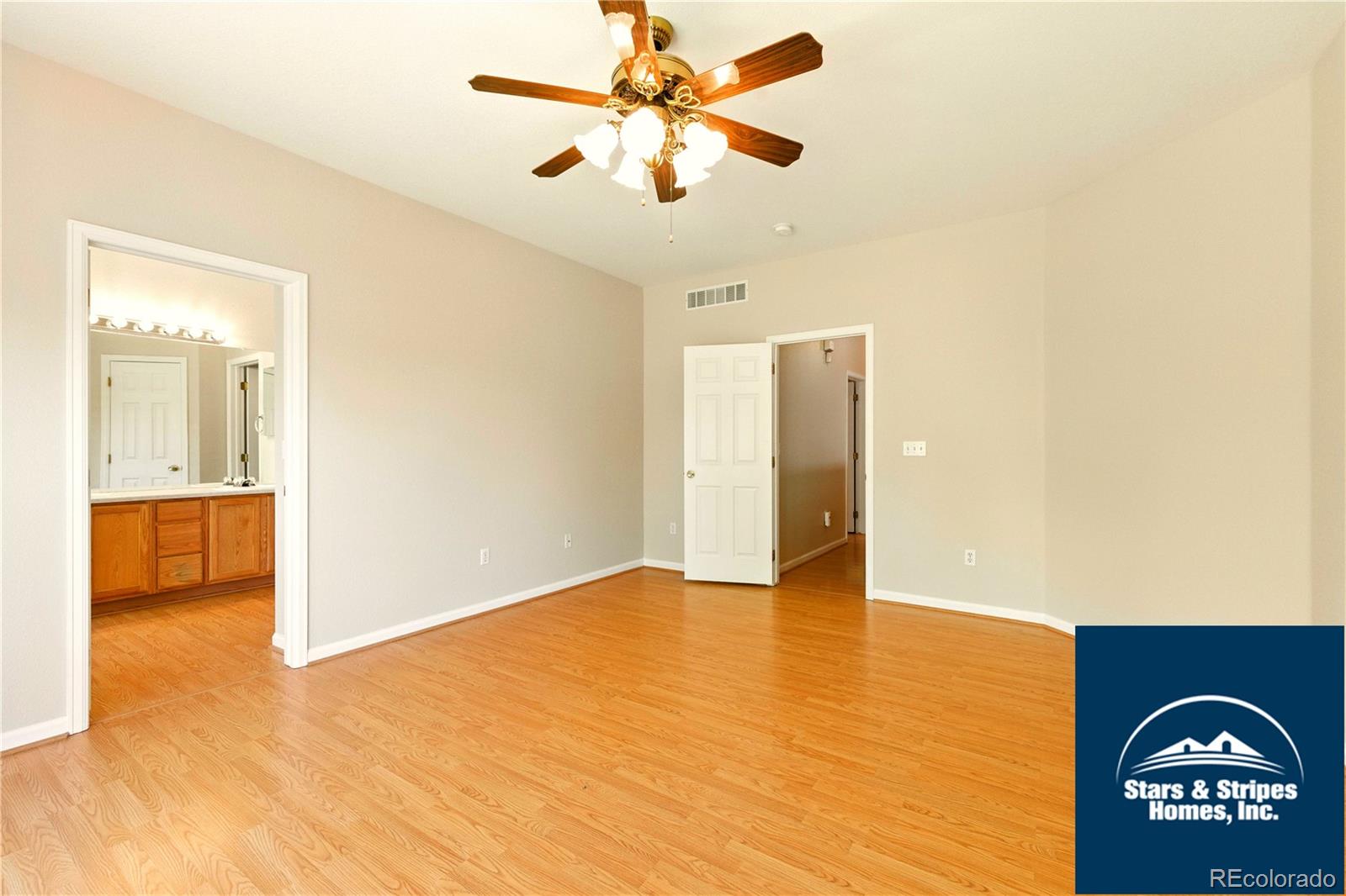 MLS Image #13 for 5720 s tempe court,aurora, Colorado