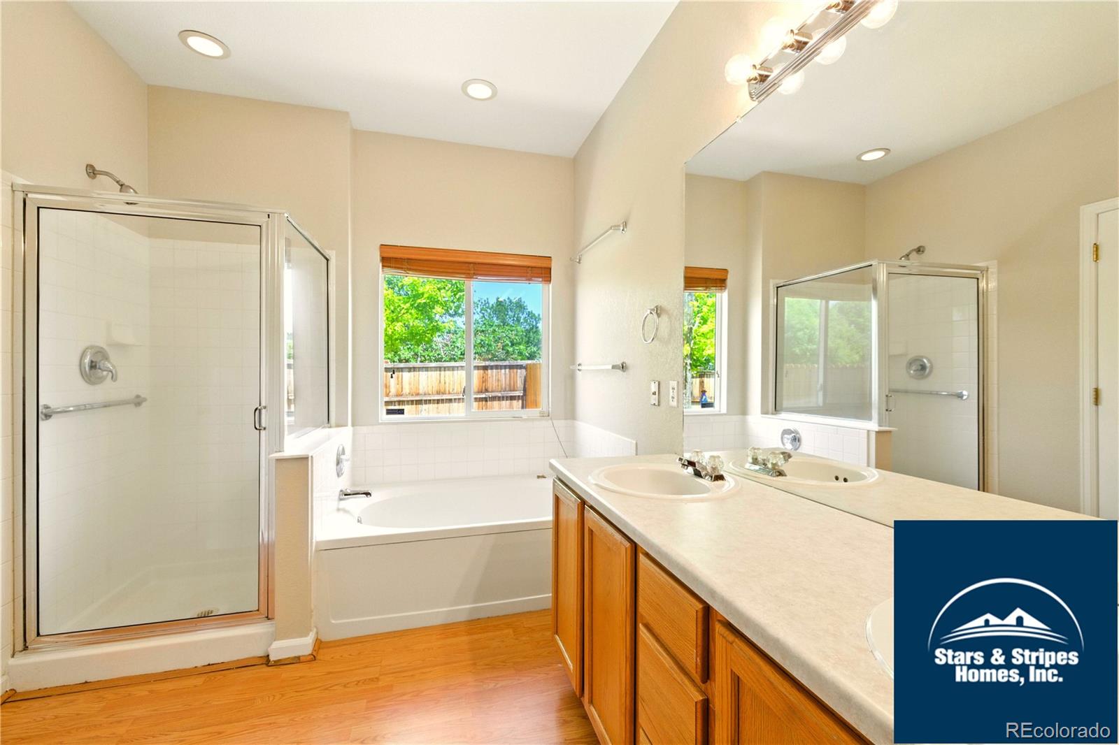 MLS Image #14 for 5720 s tempe court,aurora, Colorado