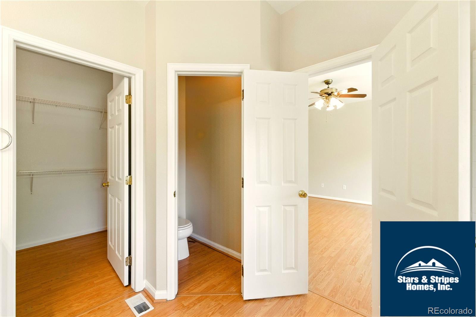 MLS Image #15 for 5720 s tempe court,aurora, Colorado
