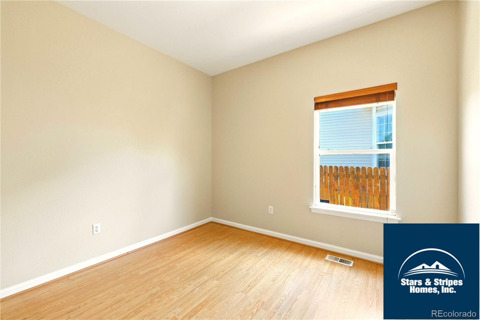 MLS Image #16 for 5720 s tempe court,aurora, Colorado