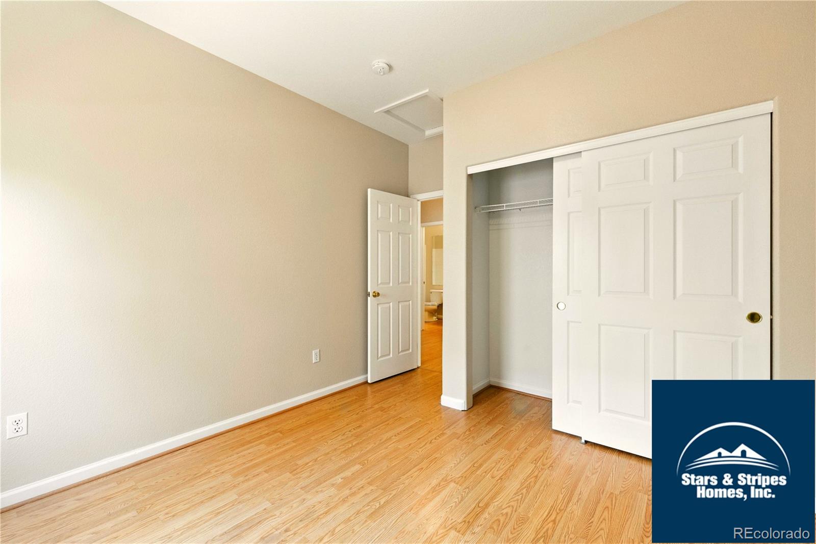 MLS Image #17 for 5720 s tempe court,aurora, Colorado