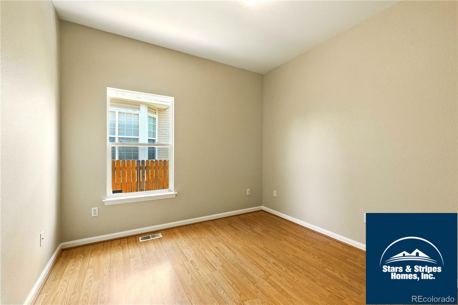 MLS Image #18 for 5720 s tempe court,aurora, Colorado