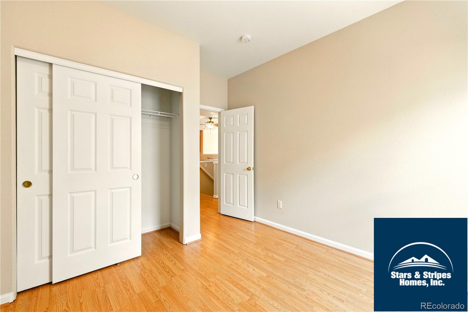 MLS Image #19 for 5720 s tempe court,aurora, Colorado
