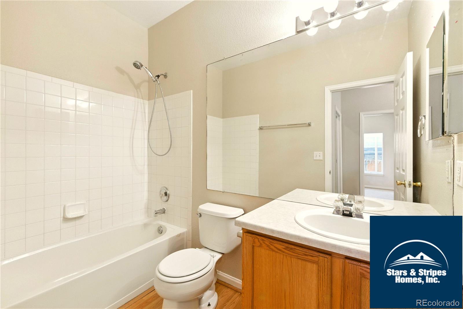 MLS Image #20 for 5720 s tempe court,aurora, Colorado