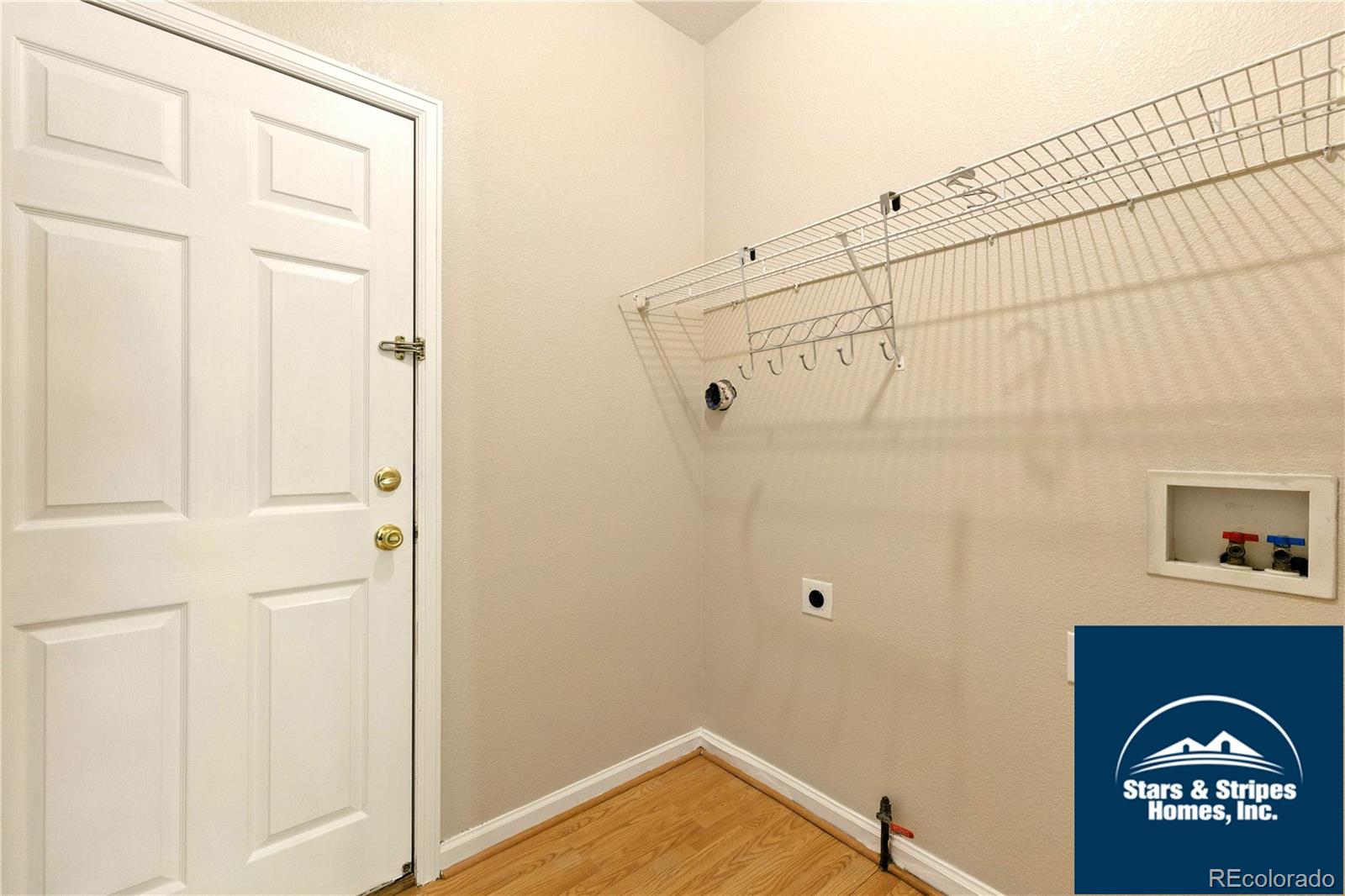 MLS Image #21 for 5720 s tempe court,aurora, Colorado