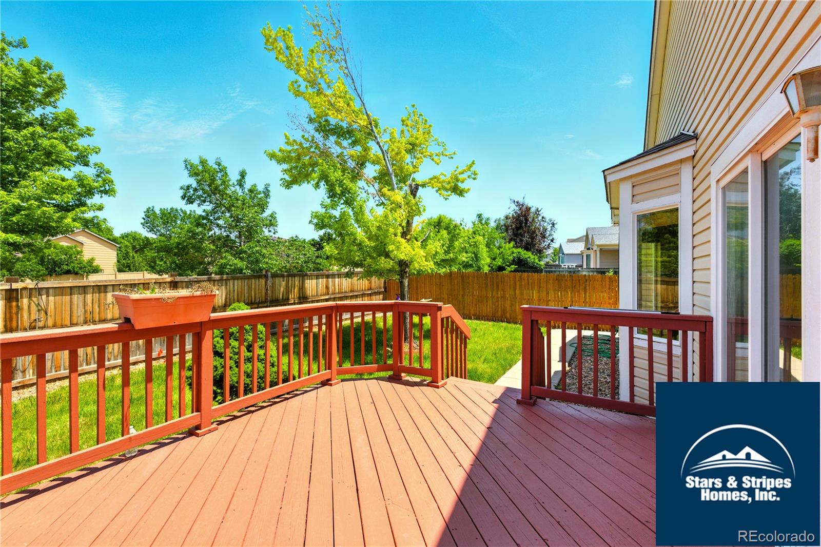 MLS Image #23 for 5720 s tempe court,aurora, Colorado