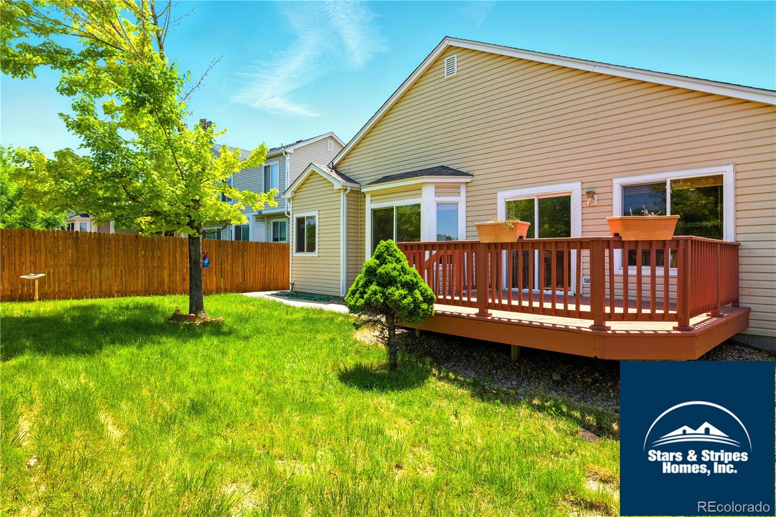 MLS Image #24 for 5720 s tempe court,aurora, Colorado