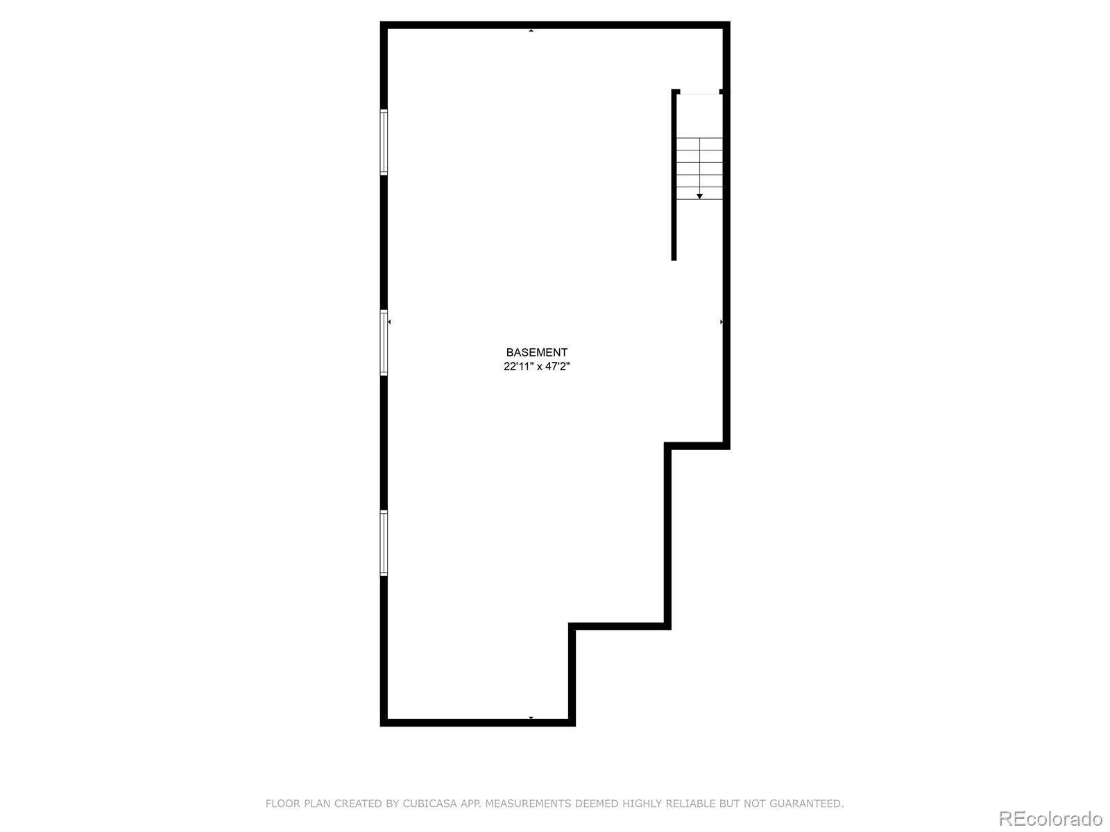 MLS Image #26 for 5720 s tempe court,aurora, Colorado