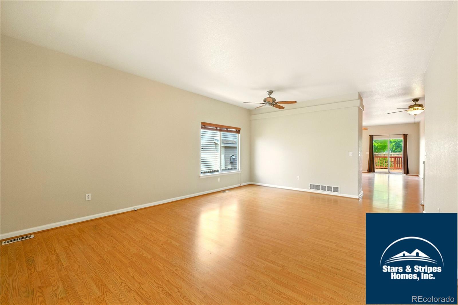 MLS Image #4 for 5720 s tempe court,aurora, Colorado