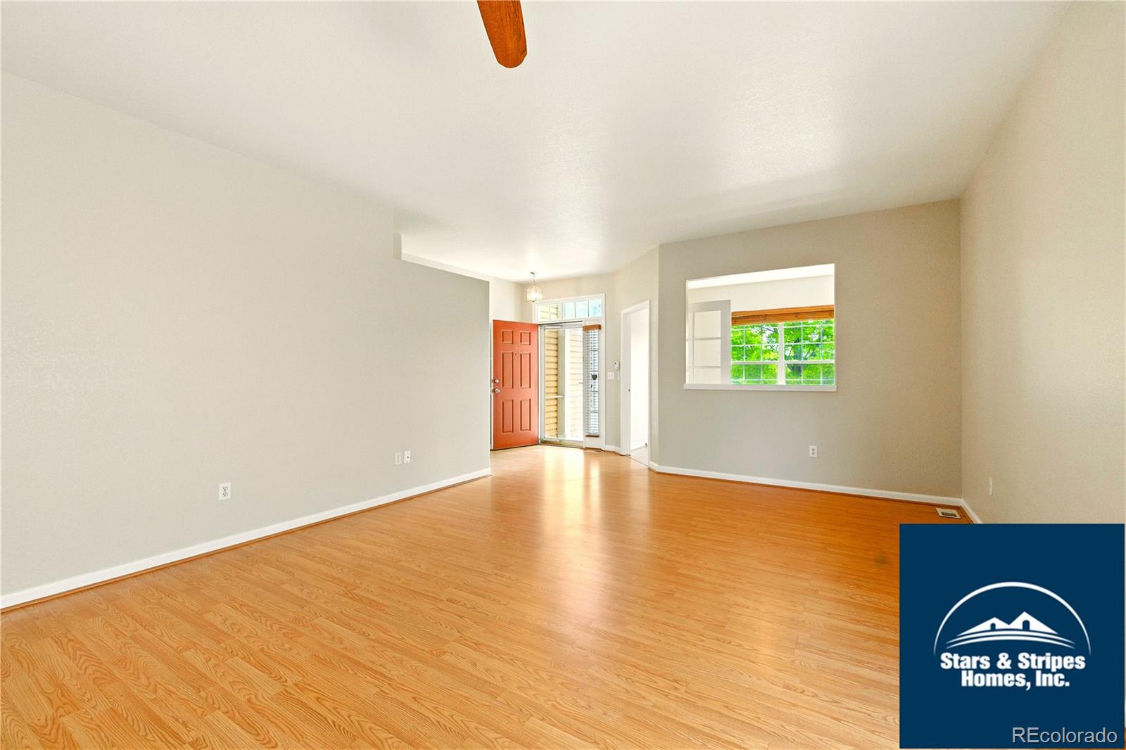 MLS Image #5 for 5720 s tempe court,aurora, Colorado