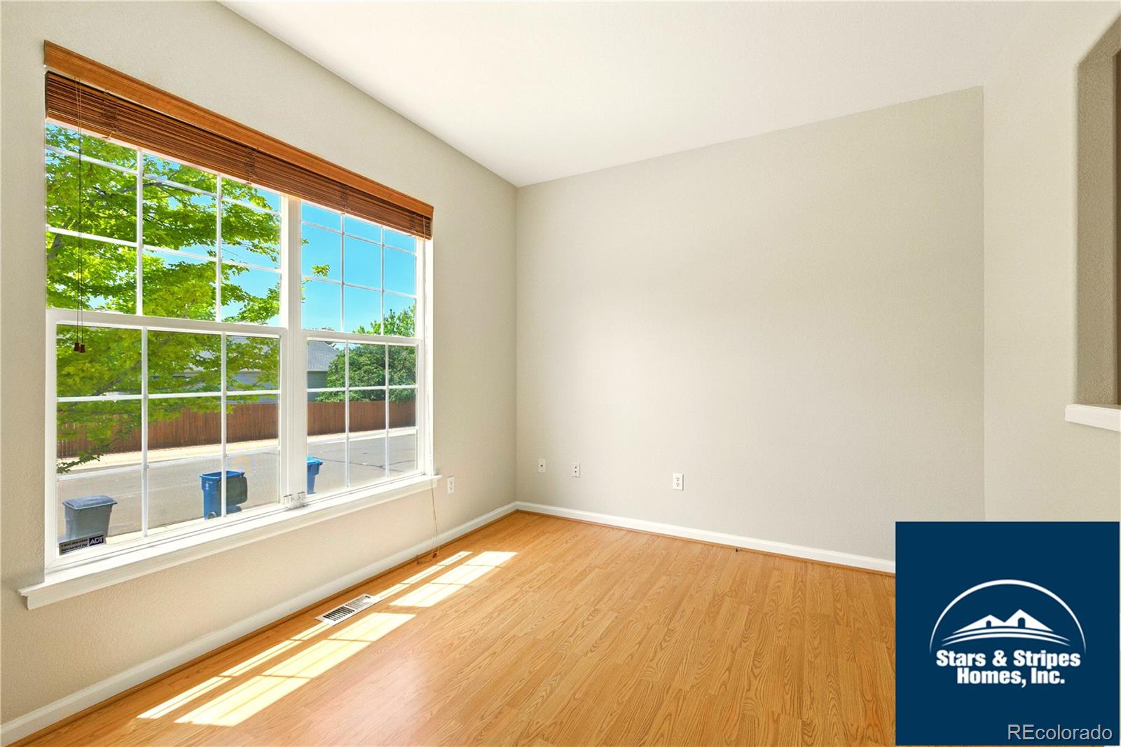 MLS Image #6 for 5720 s tempe court,aurora, Colorado