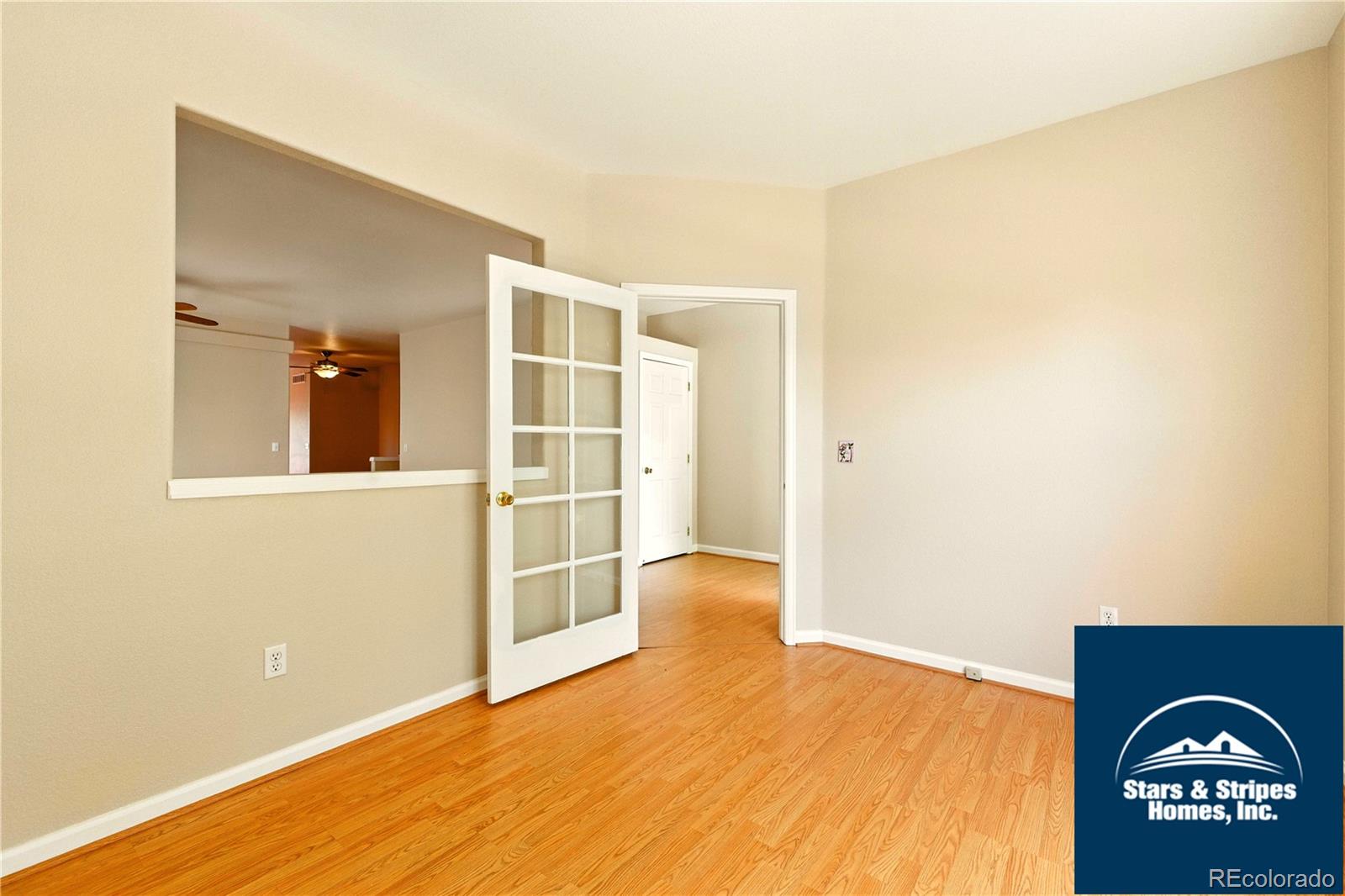 MLS Image #7 for 5720 s tempe court,aurora, Colorado