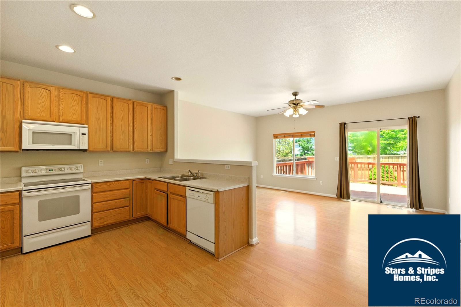 MLS Image #8 for 5720 s tempe court,aurora, Colorado